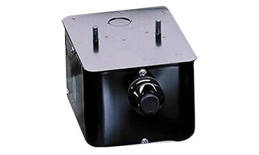 1112-PF-G IGNITION TRANSFORMER for POWER FLAME