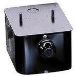 1196-PF-G IGNITION TRANSFORMER for POWER FLAME