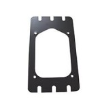 2501 MOUNTING PLATE