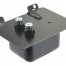 Allanson 2721-630 Ignition Transformer – Reliable & Quiet For Carlin Burners