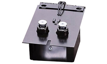 2730-456 IGNITION TRANSFORMER for AERO