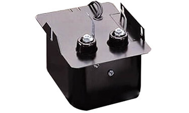 2730-654 IGNITION TRANSFORMER for CLEAN BURN