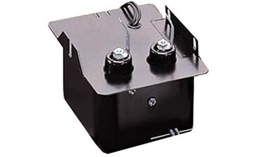 2744-654 IGNITION TRANSFORMER for CLEAN BURN