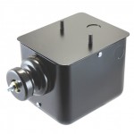 542-PF-G IGNITION TRANSFORMER for POWER FLAME