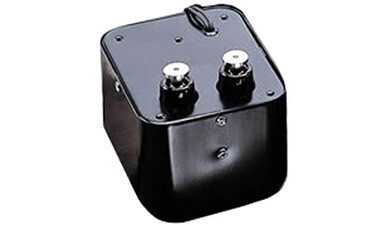 911-430 IGNITION TRANSFORMER for DUCANE