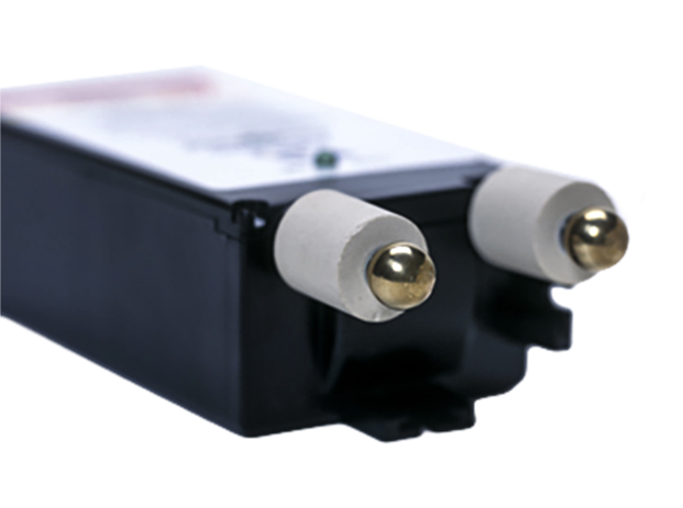 Allanson Chek-Mate – Close up copy copy