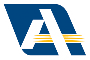 Allanson Logo