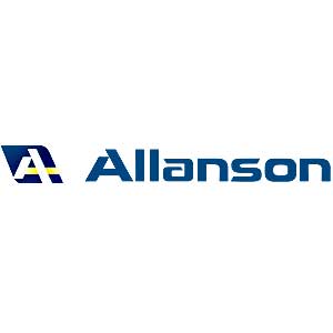 Allanson Regional Manager – John Hayes