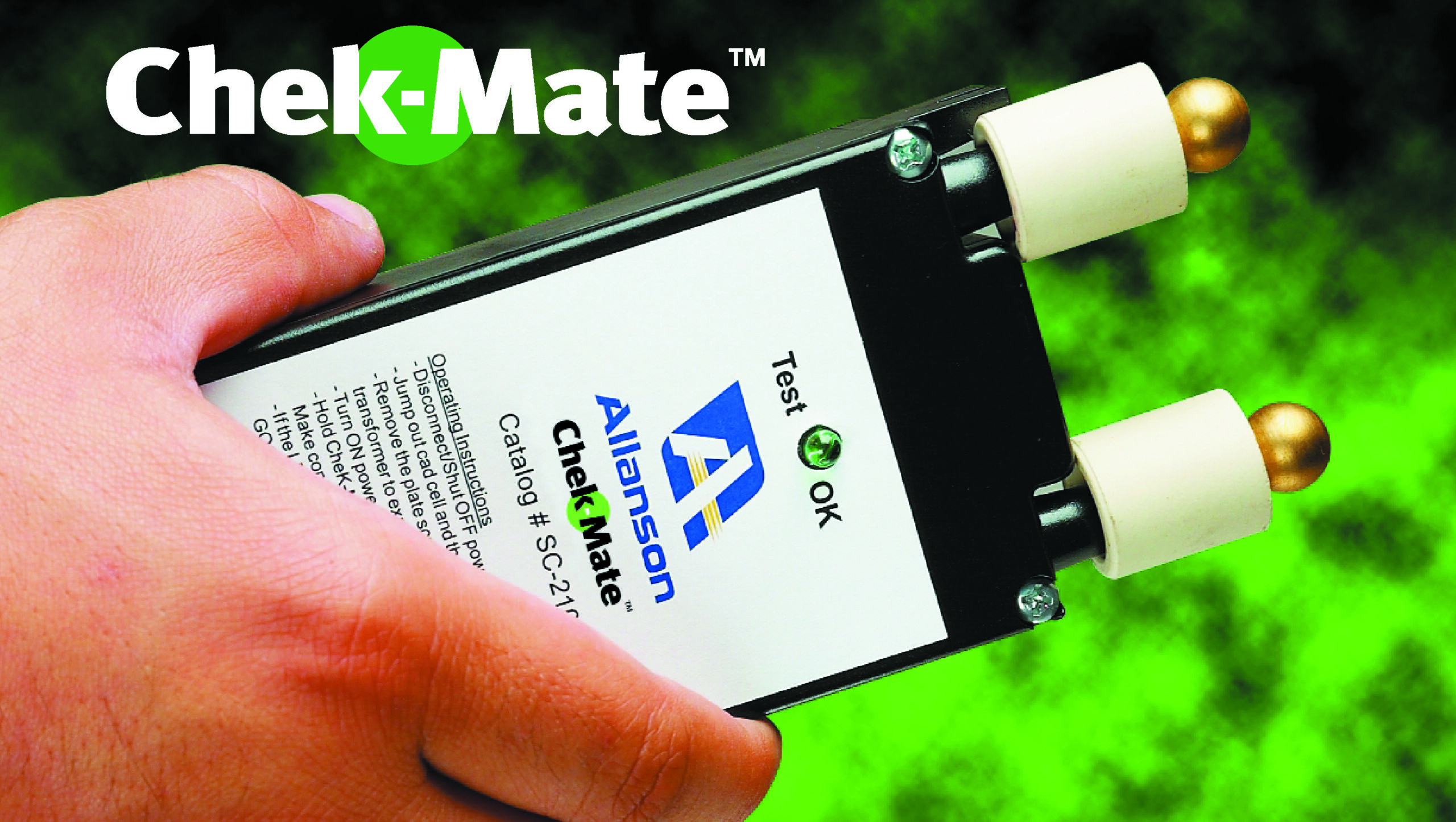 CheK-Mate Header copy 2