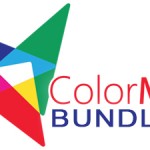 COLORMIX RGB ADDRESSABLE MODULES 12VDC