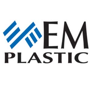 EM Plastic – Brampton