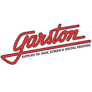 Garston Sign Supply – East Hartford
