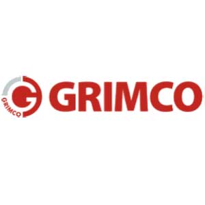 Grimco Canada – Burnaby