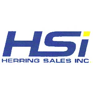 Herring Sales – Houston