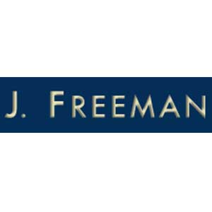 J. Freeman Inc – Dorchester