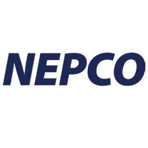 Nepco Sign Supply – Riverside