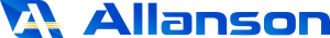Allanson International Logo