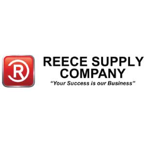 Reece Supply – Charlotte