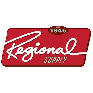 Regional Supply – Salt Lake City