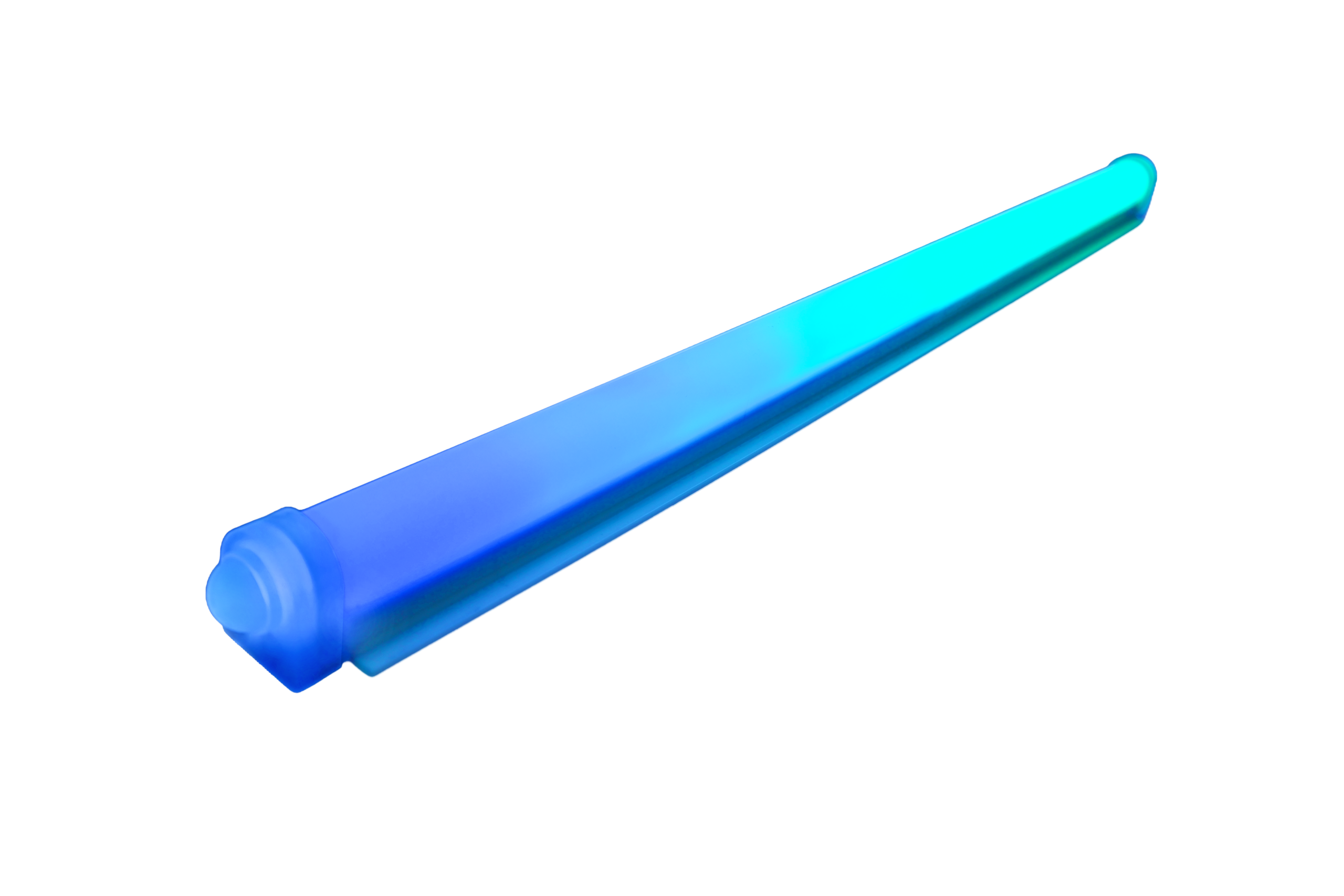 Rigid Addressable (ARBT) – Purple-Blue copy