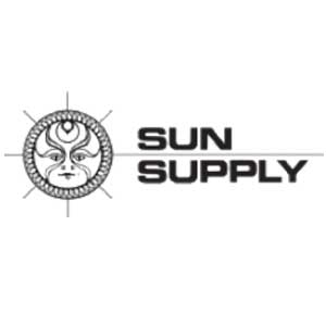 Sun Supply – Anchorage
