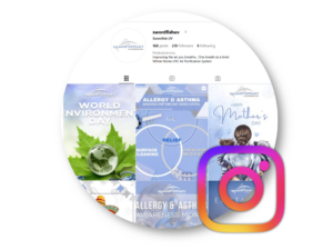 Swordfish UV Instagram Page