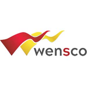 Wensco – Addison