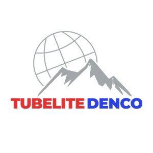 TubeliteDenco – Albuquerque